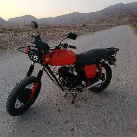 Fekon FK150-8G 2019