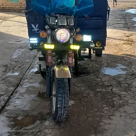 Fekon FK200-14G 2014