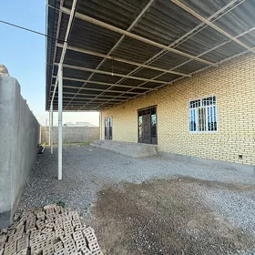 Kwartira