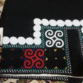 balak