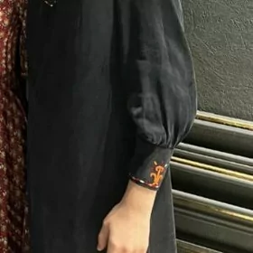 gulyupek
