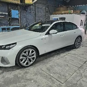 Автосервис