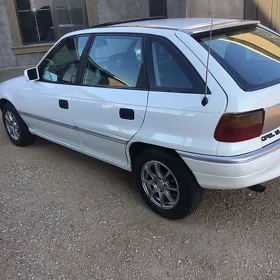 Opel Astra 1994