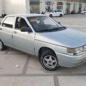 Lada 2110 2003