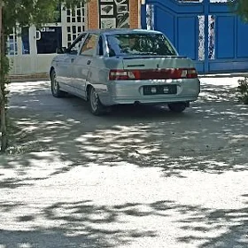 Lada 2110 2004
