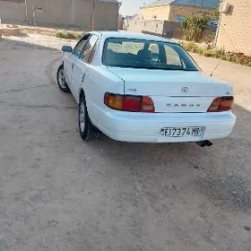 Toyota Camry 1994