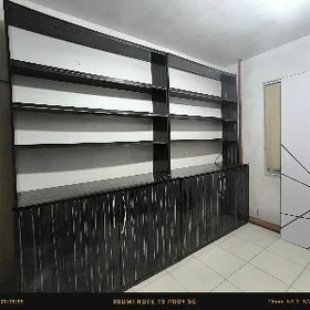 Mebel
