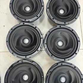 Kenwood 1000