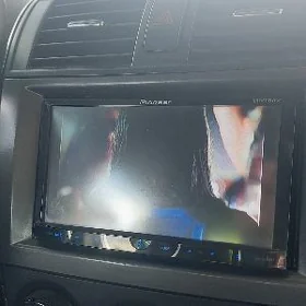 tv 5650