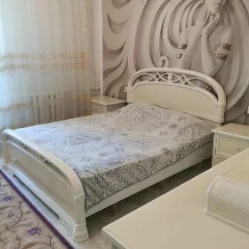 ЦЕНТР, 3Х КОМН, Р-Н ТЕКИНКИ