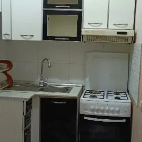 Сатлык квартира
