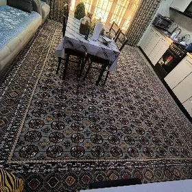 ковёр