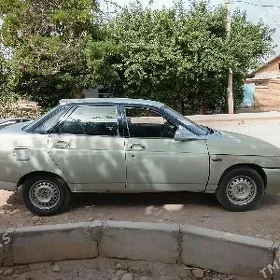 Lada 2110 2003
