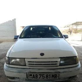 Opel Vectra 1990