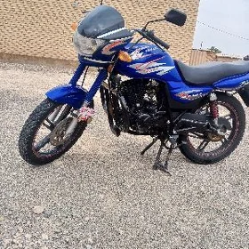 Fekon FK200-14G 2013