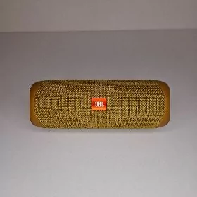 JBL FLİP5 ORİGİNAL