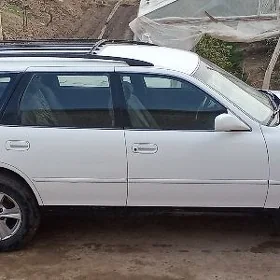 Toyota Camry 1994