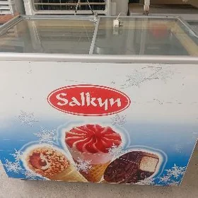 morozilnik