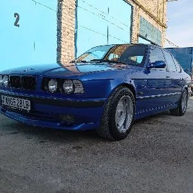 BMW 540 1994