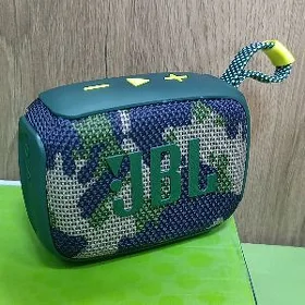 JBL KALONKA