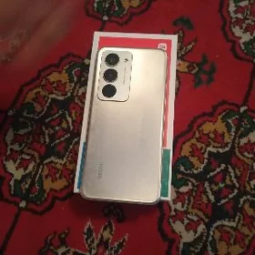 redmi 15