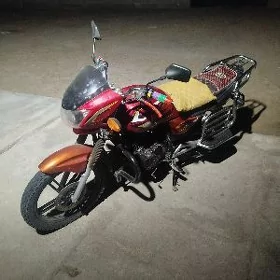 Fekon FK150-8G 2015