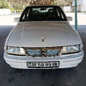 Opel Vectra 1992
