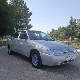 Lada 2110 2004