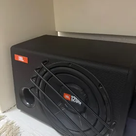 bocka jbl 1200