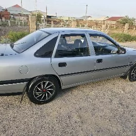 Opel Vectra 1992