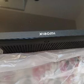 telewizar42