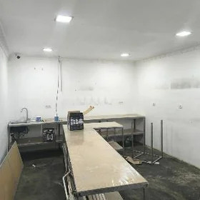 plan Jay dasdafka niyetlenen