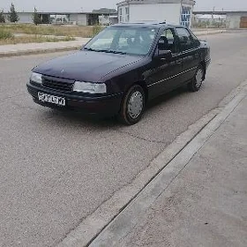 Opel Vectra 1992