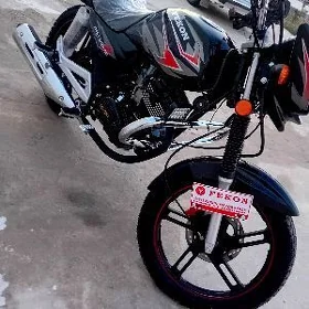 Fekon FK150-8G 2026