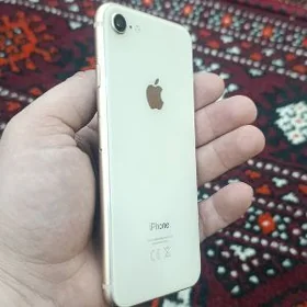 iphone 8
