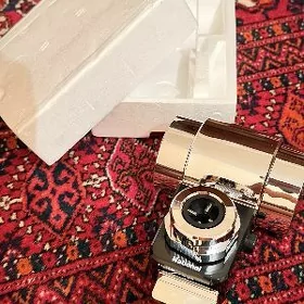 фильтр для воды suw filtr