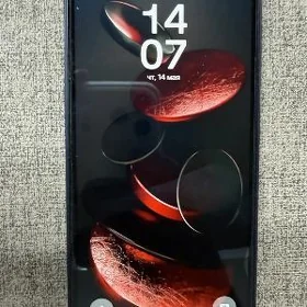 SAMSUNG A 15 Tp 6/128 lik full
