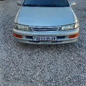 Toyota Carina 1994