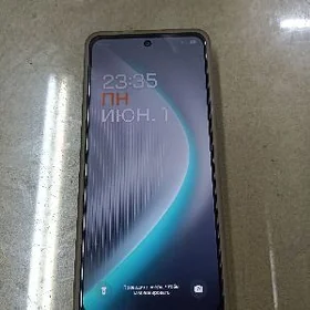 TECNO Aİ