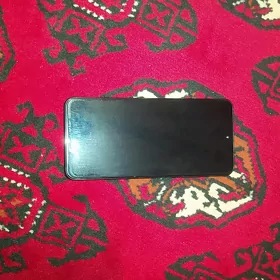 redmi not11s. 8/128