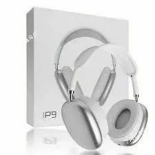 P 9 PLUS MAX Наушники