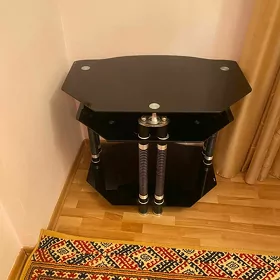 Подставка для телевизора