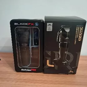 Babyliss jrl sac masynka gaycy