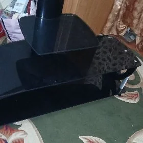 telewizor postawka