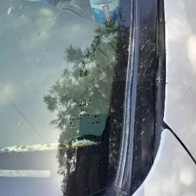 Toyota Avalon 1999