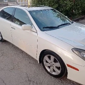 Lexus ES 330 2005