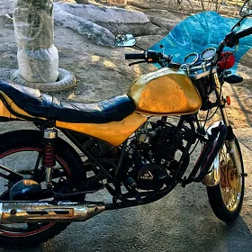 Fekon FK150-8G 2026