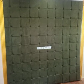 mebel mahmal pisme