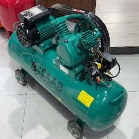 Kompressor компрессор 300L