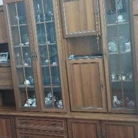 мебель